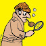 HsydirVtymQ-channel-avatar-Ocultas Por Tiempo