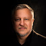 wNiTPRLlBjk-channel-avatar-yarosh