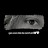 @noorsaad-l1t