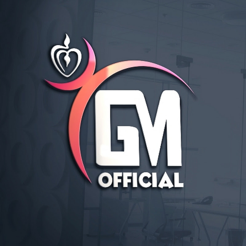Gagarai Music Official 