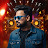 DJ KALPESH OFFICIAL