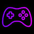 weVdmAwk4UU-channel-avatar-Gaming Challenges