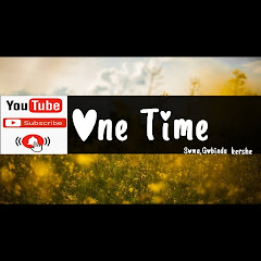 ONETIME