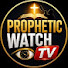b7-mXtBLQ5w-channel-avatar-PROPHETIC WATCH TV
