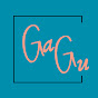 GadgetGurú logo