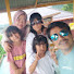 nFxmpg_LJqg-channel-avatar-DAILY RUSMA DI LAPAK 