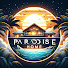 HypEkVTlXlg-channel-avatar-Paradise Home