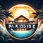 Paradise Home Avatar