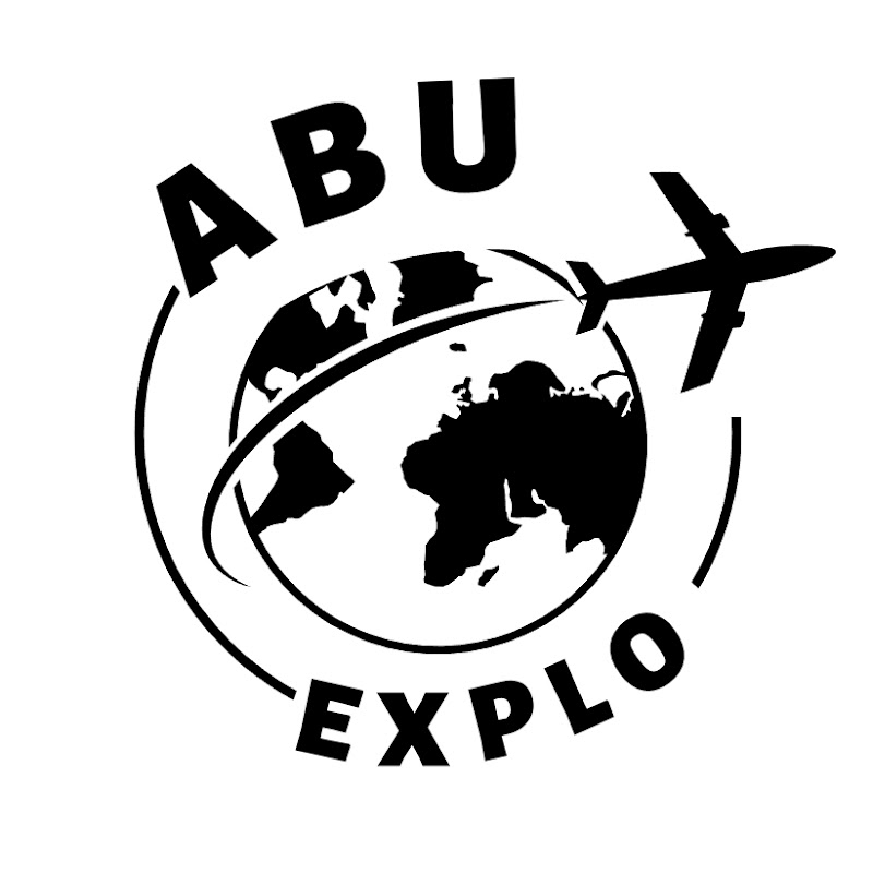 Abu_explo