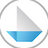 -WnGpN4Yts0-channel-avatar-Deniz Akademi