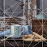 X93SNft5N9s-channel-avatar-画家 小林聡一  oil paintings