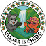 iJr1kEJ72yc-channel-avatar-Viajar es chido