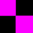 y7KcIA3JzZ4-channel-avatar-Greg