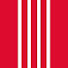 iqRGmGouf_c-channel-avatar-hmtRostock