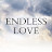 Endless Love - Kara Sevda