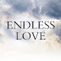 Endless Love - Kara Sevda logo