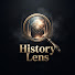 FTld90R_ND4-channel-avatar-History Lens