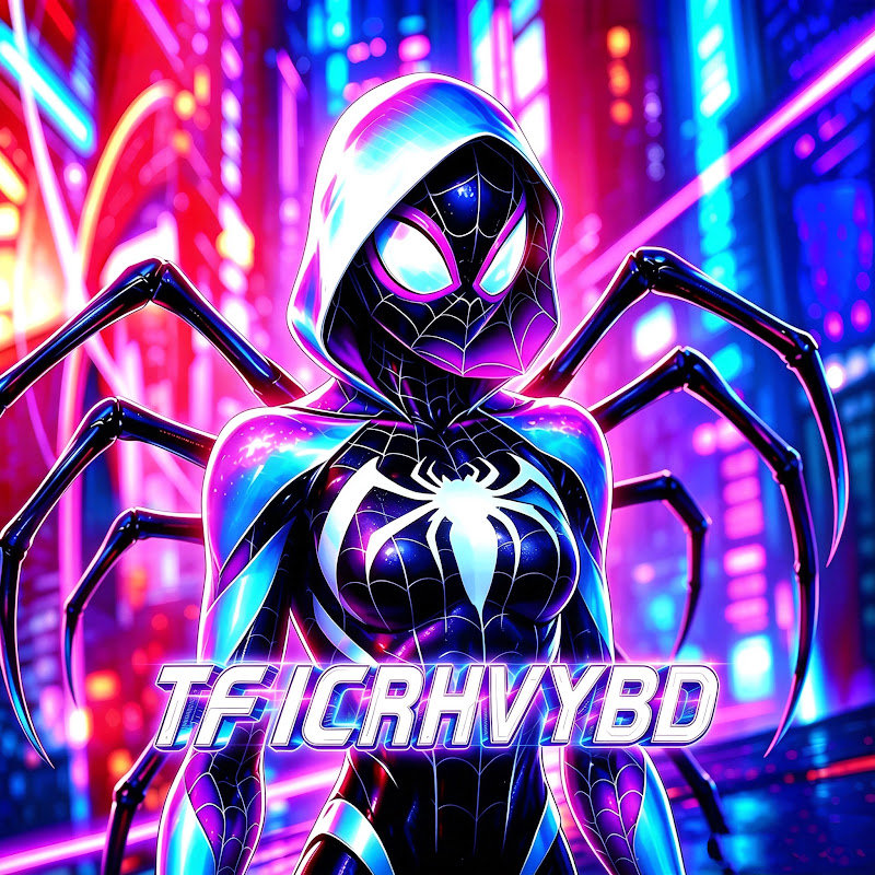 Tficrhvybd