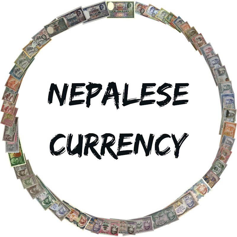 Nepalese Currency
