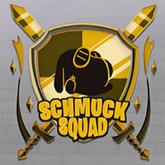 The Schmuck Squad Avatar