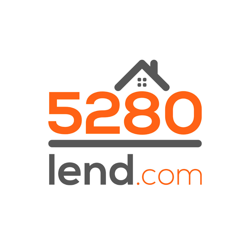 5280 Lend - Denver Mortgage Lender