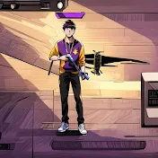 SᎬCᎡᎬƬツᏀᴀϻᴇʀ