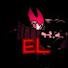 cJ46zCTgc_k-channel-avatar-Leadstabxd