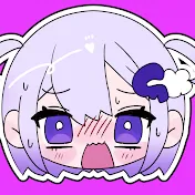 ぐらむ🫠Glam