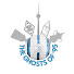 M9qCVYhSVXw-channel-avatar-The Ghosts of '95