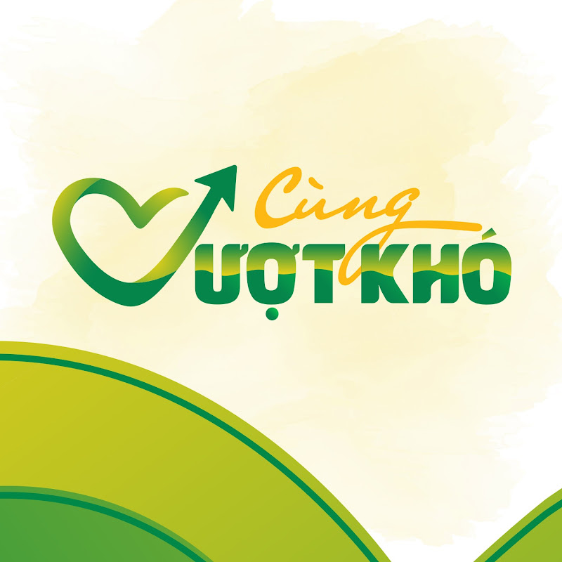 Cùng Vượt Khó