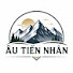 9NK6QEcNt3U-channel-avatar-âu tiếng nhân 