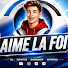 zHXYSf7eMcs-channel-avatar-Aime la foi229