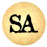lWYNXnNg-c0-channel-avatar-Saving Americana®