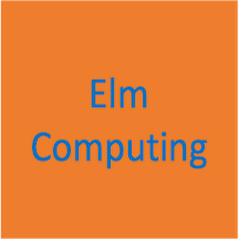 Elm Computing