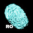 UVw7nPS7ttU-channel-avatar-Forgotten Lives în Română