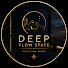 jh3IFVs41pg-channel-avatar-Deep Flow State