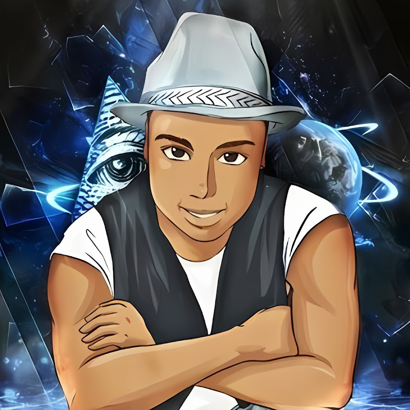 Channel Avatar