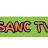 SANC TV