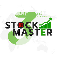 Stock Master