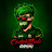 @clutchzonegaming-d1r