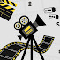 nl89sGljoKE-channel-avatar-SAY HI TO THE CAMERA