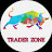 @Traderzone069