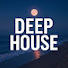 e3jaPn1Z8C4-channel-avatar-Lunar Groove