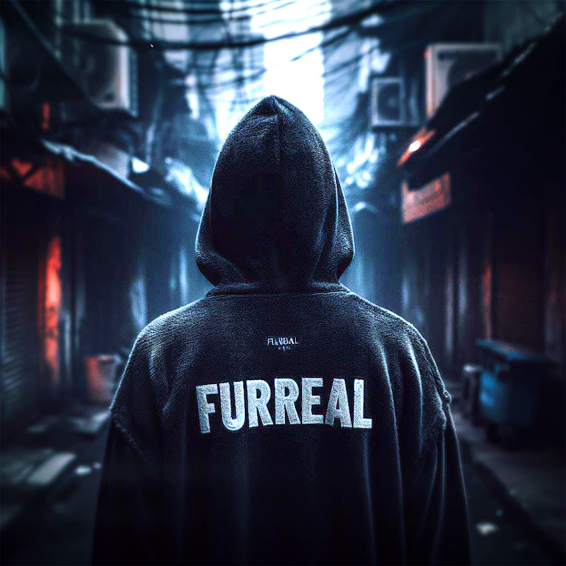 FURREAL PRODUCTIONS