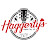 Haggerty's MusicWorks