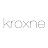 Kroxne Com
