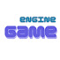 Game Engine : 게임채널