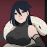 TVZMom5x4E0-channel-avatar-Mikaela_Uchiha_Uzumaki