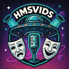 HMSvids