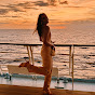 Girl Going Global